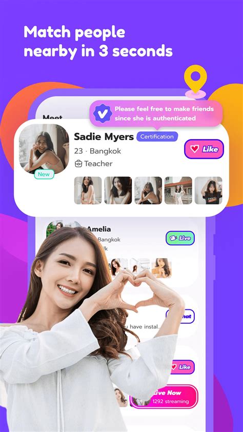 voya 1.22 3 mod premium|Voya (MOD – Premium) + APK 1.29.5 .